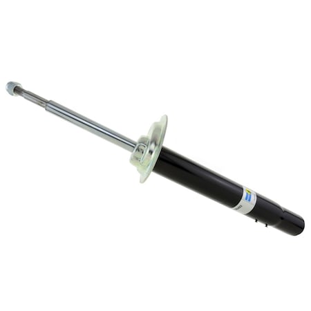 Bilstein Bmw M3 06-01 Strut Assembly, 22-199492 22-199492